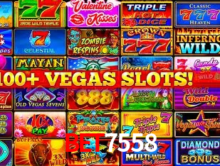 Bet7558 - Tempos de saque PIX verificados e estatísticas de pagamento