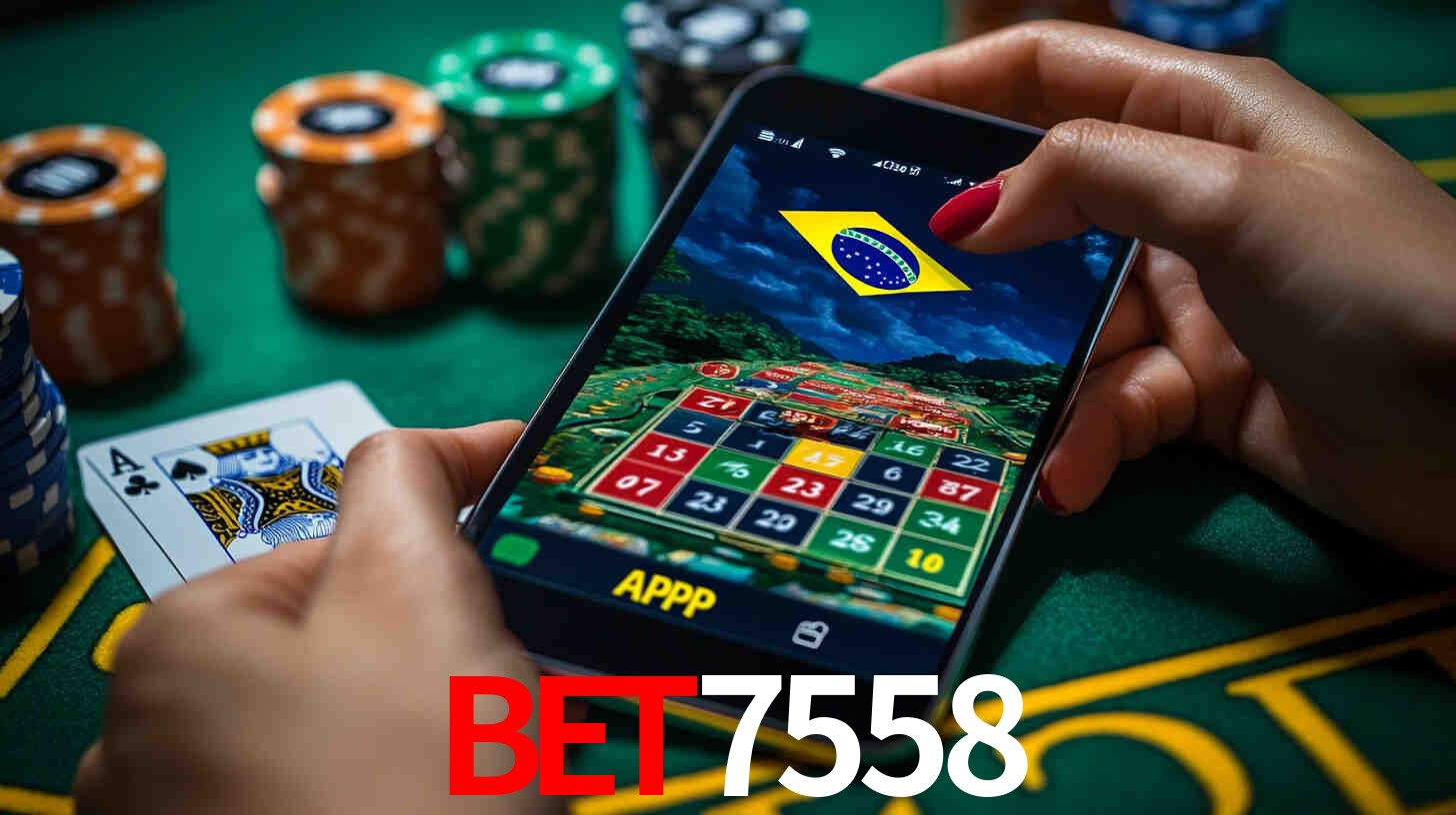 Bet7558 - Tempos de saque PIX verificados e estatísticas de pagamento