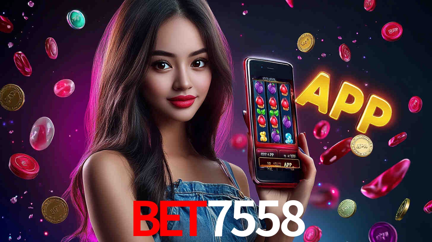 Bet7558 - Tempos de saque PIX verificados e estatísticas de pagamento