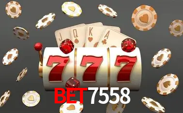 FAQ Bet7558 Brasil