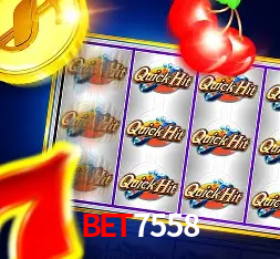 Educação RTP Bet7558