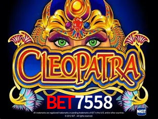 Estatísticas Bet7558