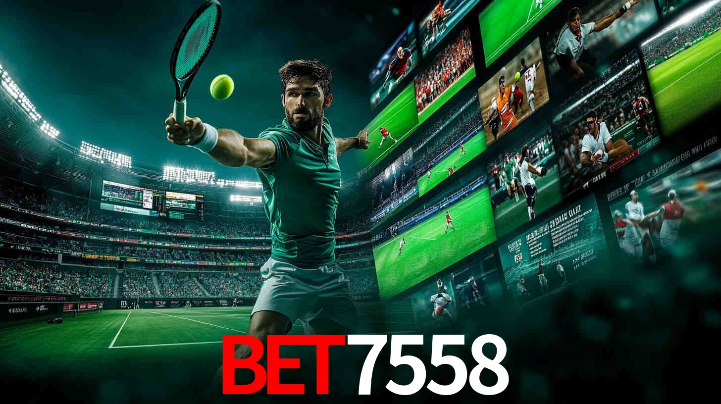 Bet7558 - Tempos de saque PIX verificados e estatísticas de pagamento