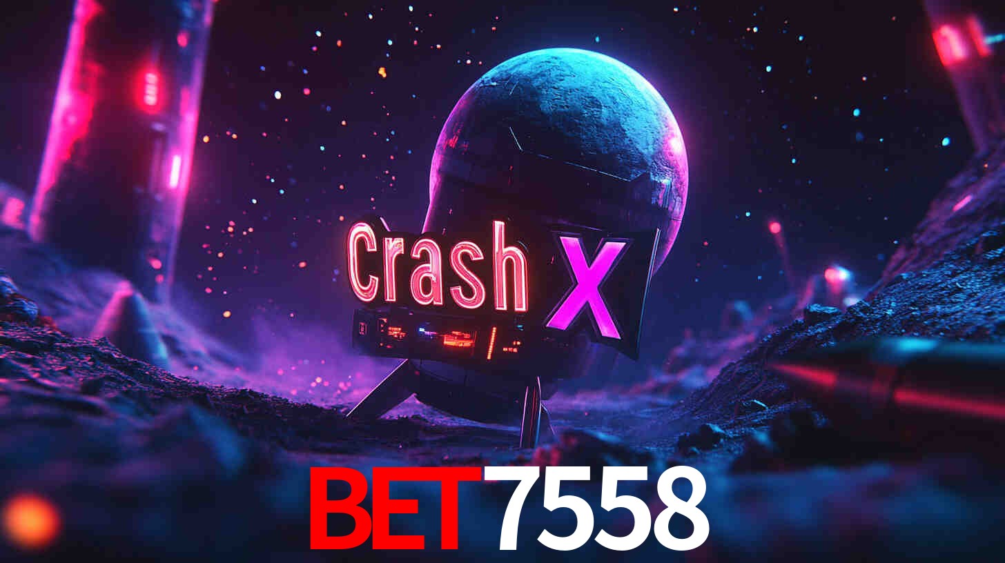 Requisitos do APK da Bet7558 para Android