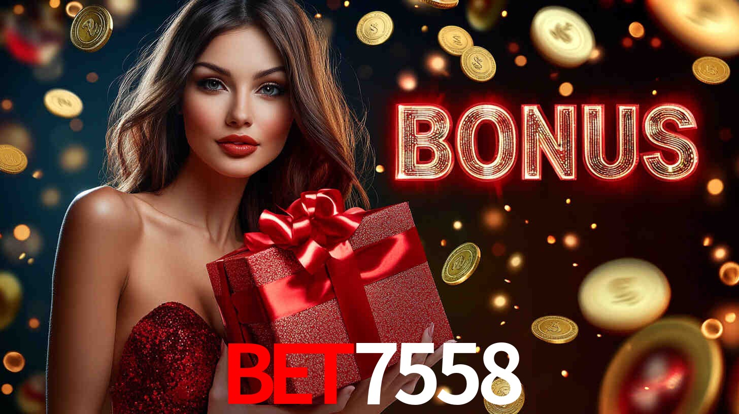 Requisitos do APK da Bet7558 para Android
