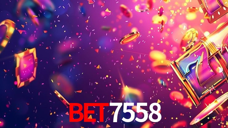 App Mobile Bet7558 - Jogue em Qualquer Lugar no Seu Smartphone