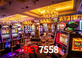 Requisitos do APK da Bet7558 para Android