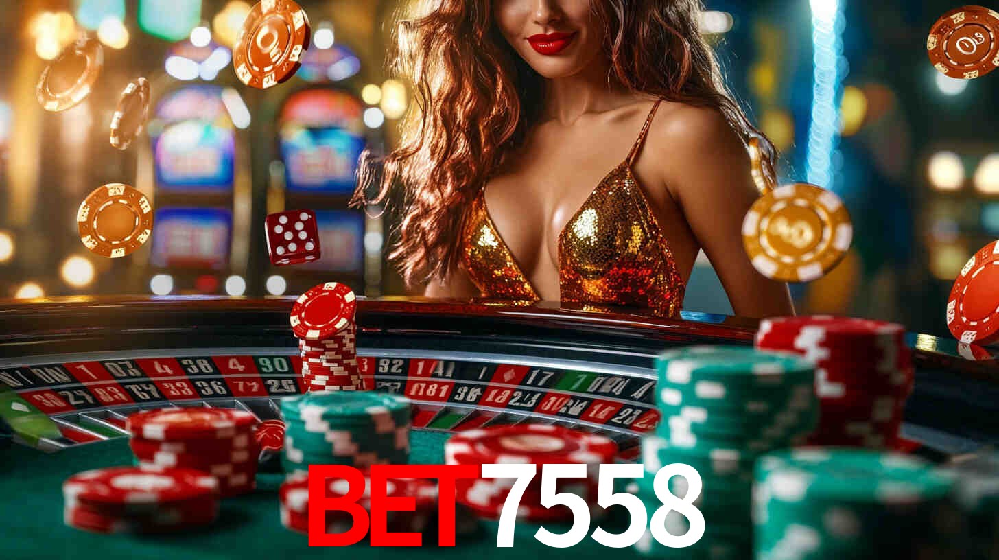 Bet7558 Licenciado Curaçao - Segurança SSL 256-bit