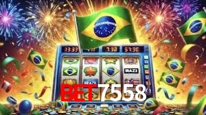 Aviator - Crash game popular na Bet7558