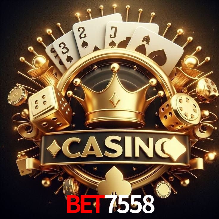 Aplicativo móvel Bet7558 para iOS e Android