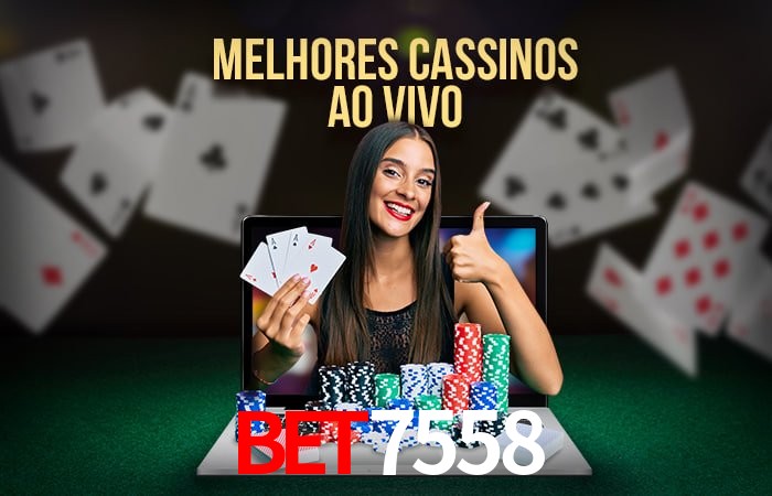 Vantagens para jogadores brasileiros: São Paulo, Rio, BH