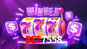 Requisitos do APK da Bet7558 para Android