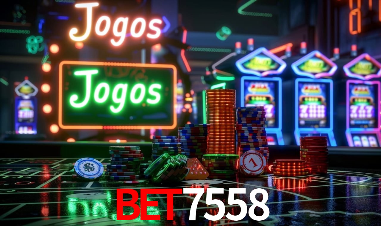 Requisitos do APK da Bet7558 para Android
