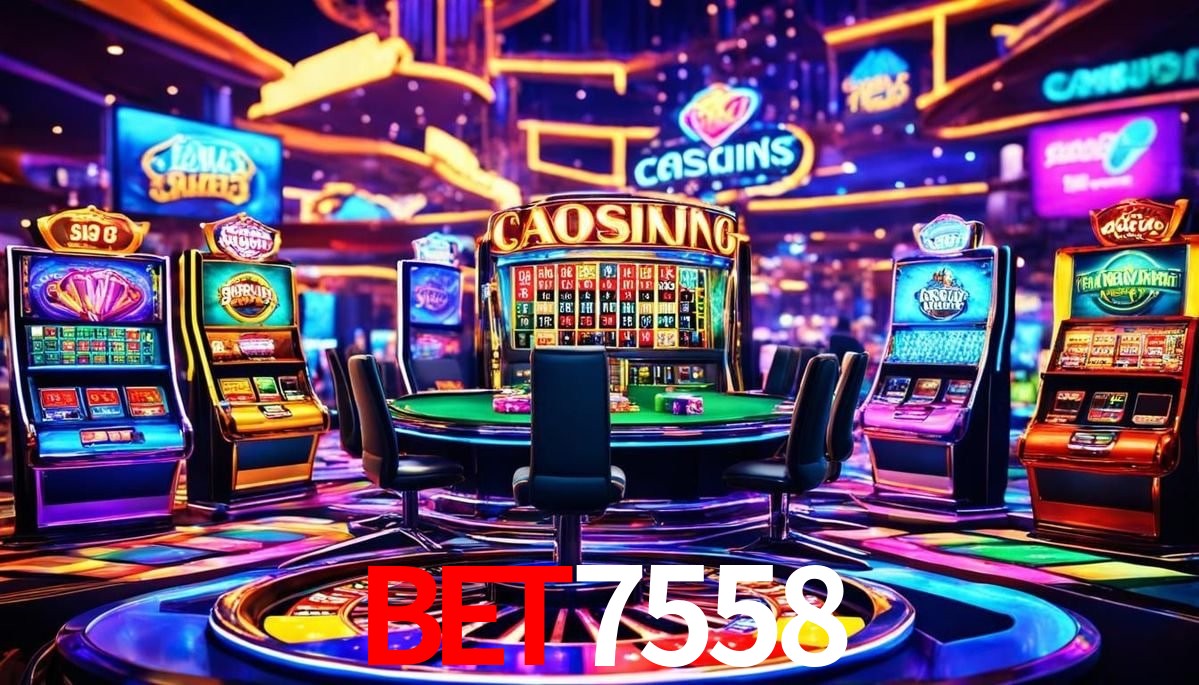 Starlight Princess - Slot game com multiplicadores na Bet7558