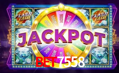 PIX instantâneo Brasil na Bet7558