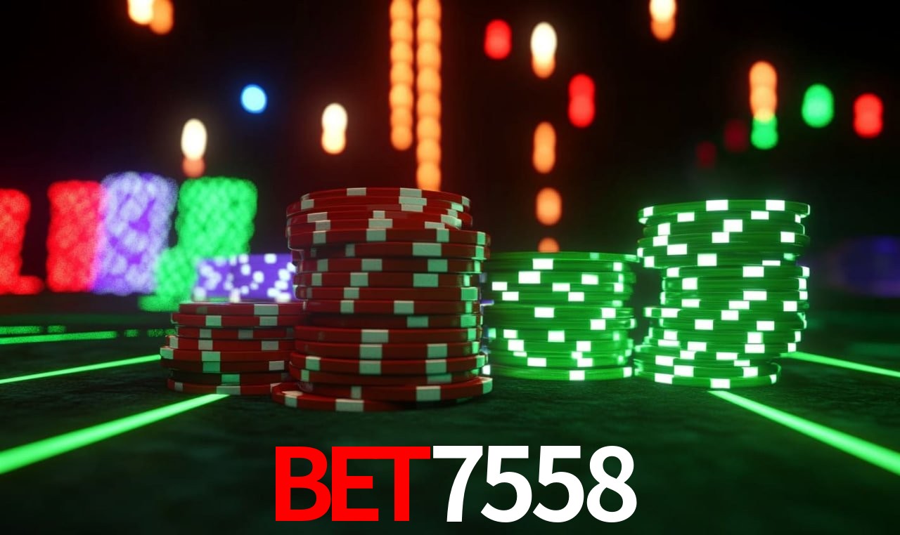 Ver Slots
