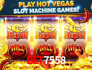 Táticas Bet7558