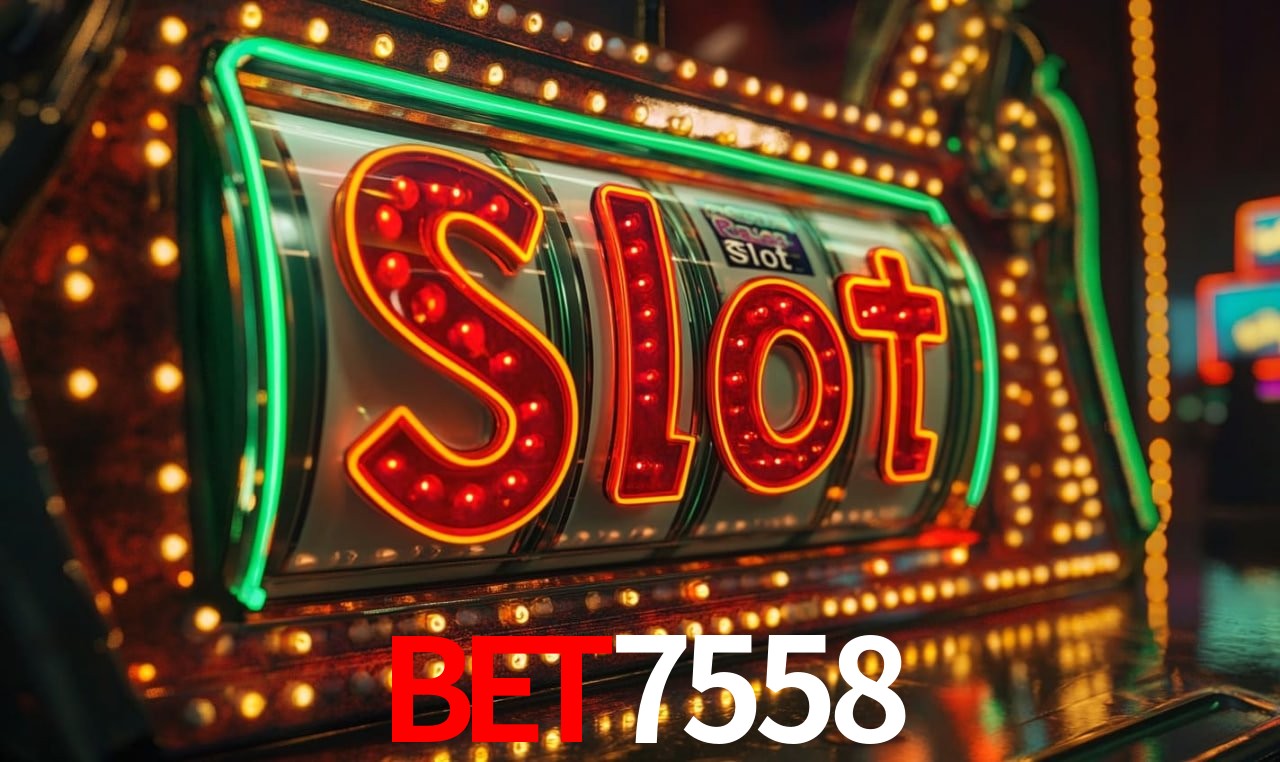 Comparação app mobile e versão web Bet7558
