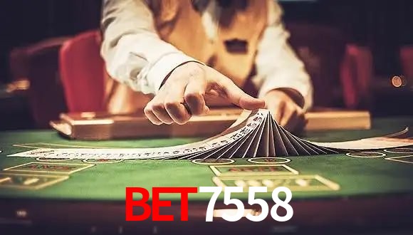 Bet7558 bônus — painel de promoções no aplicativo