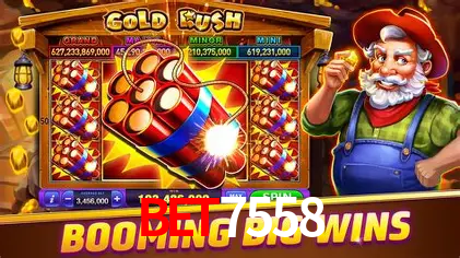 Dicas Ganhar Bet7558