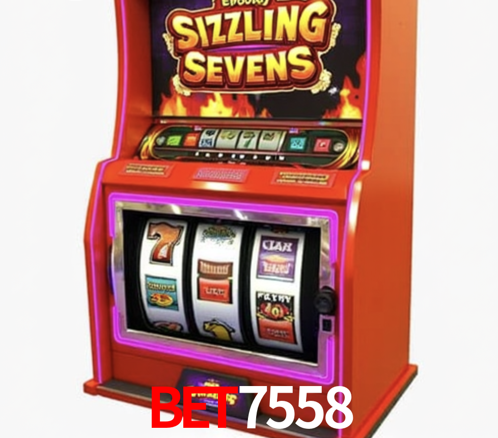Bet7558 Aplicativo - Bet7558 visual 2