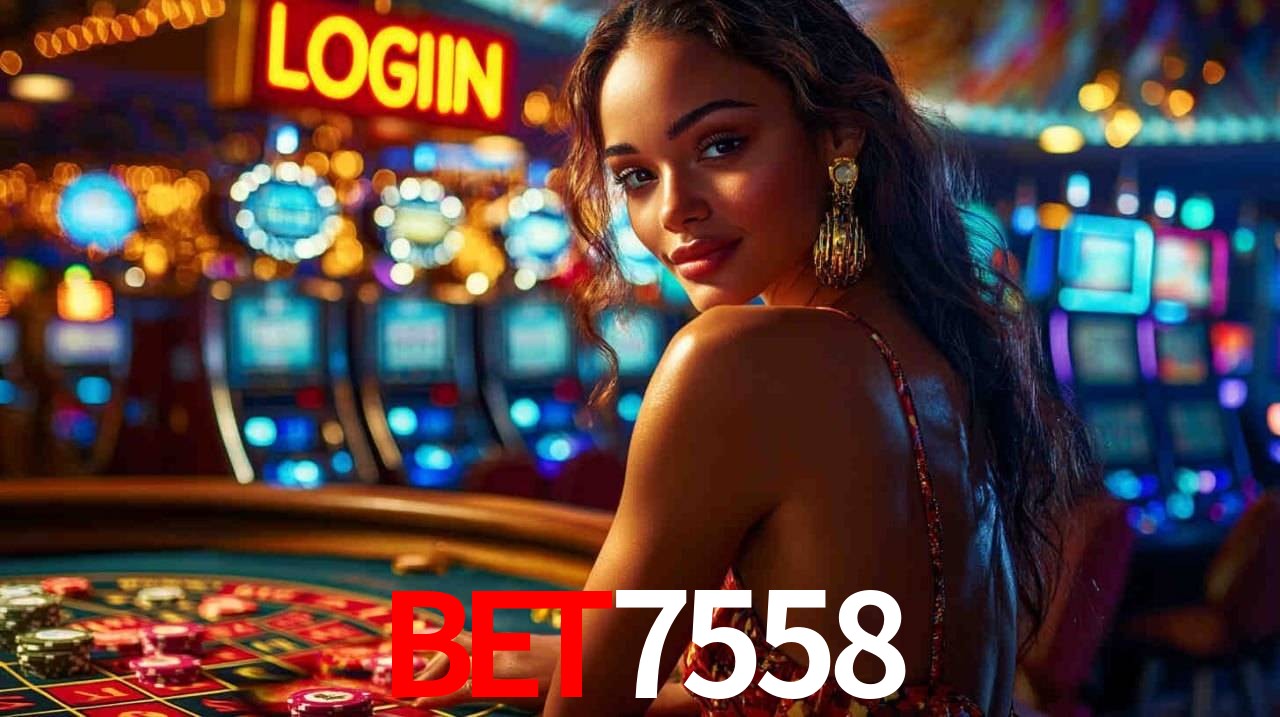 RTP dos slots populares na Bet7558