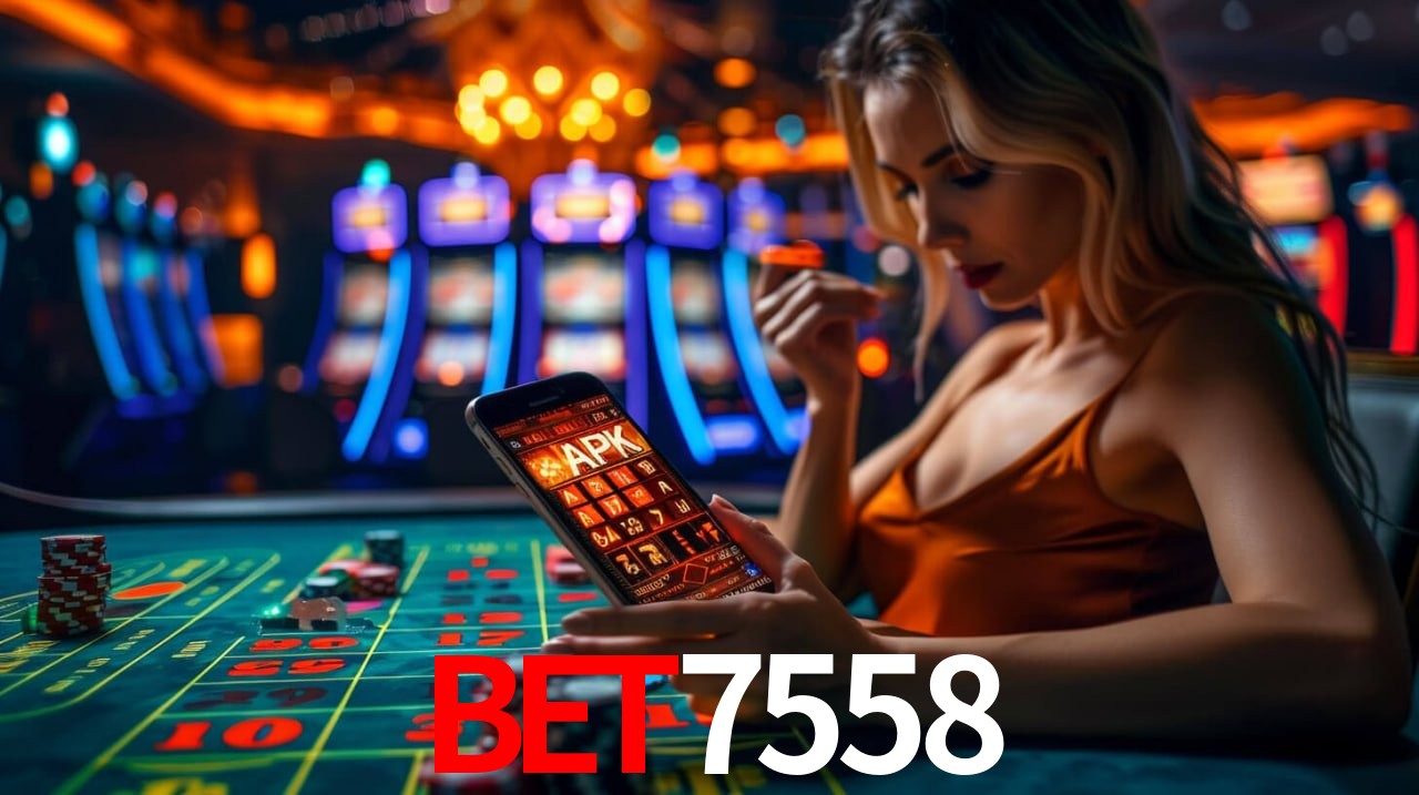 Bet7558 Win
