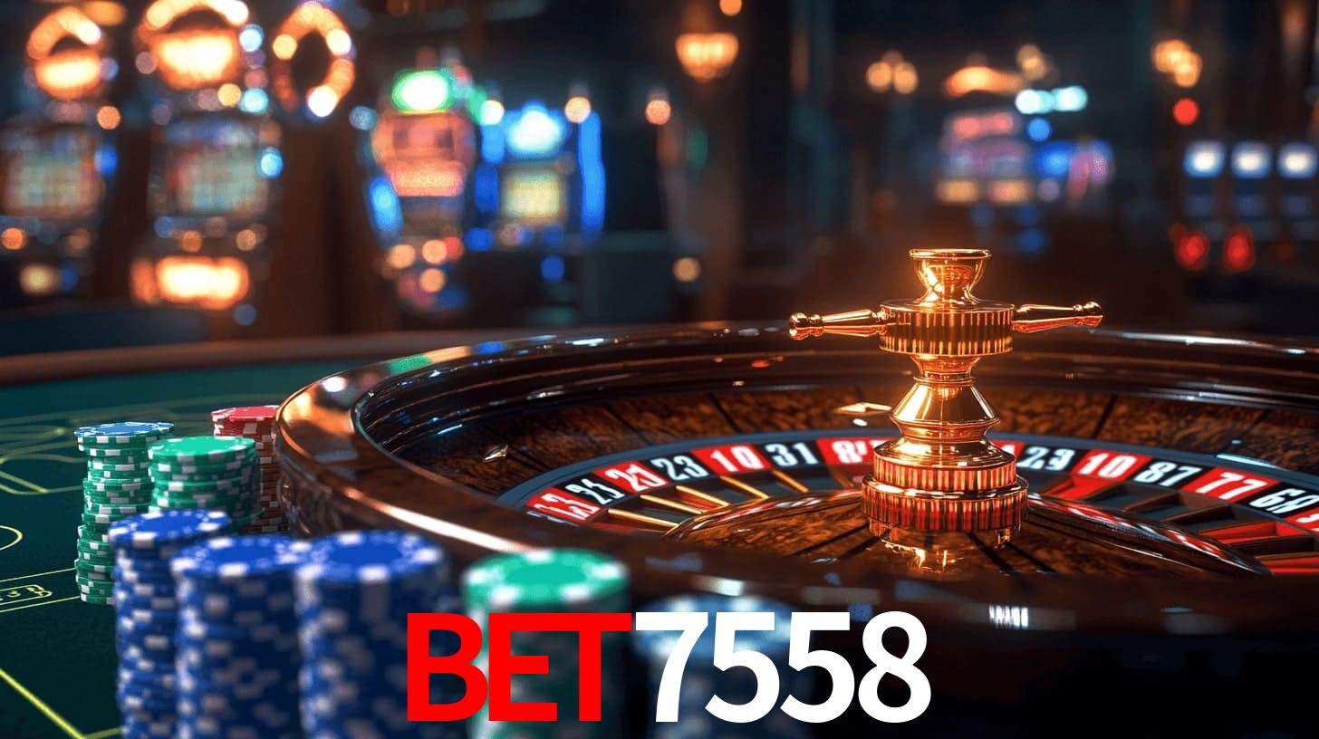 Bet7558 Certificado eCOGRA