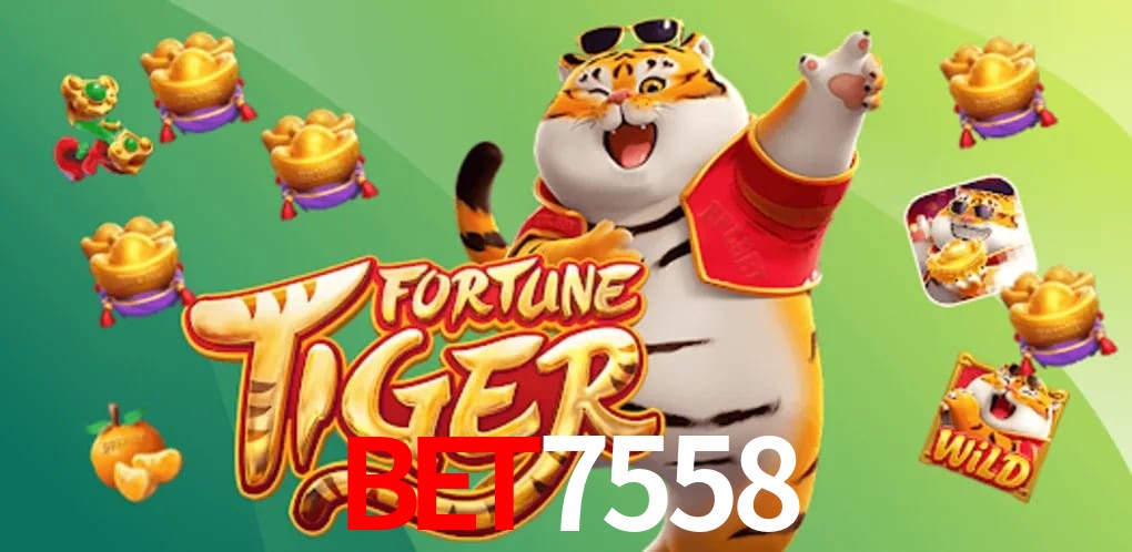 Bet7558