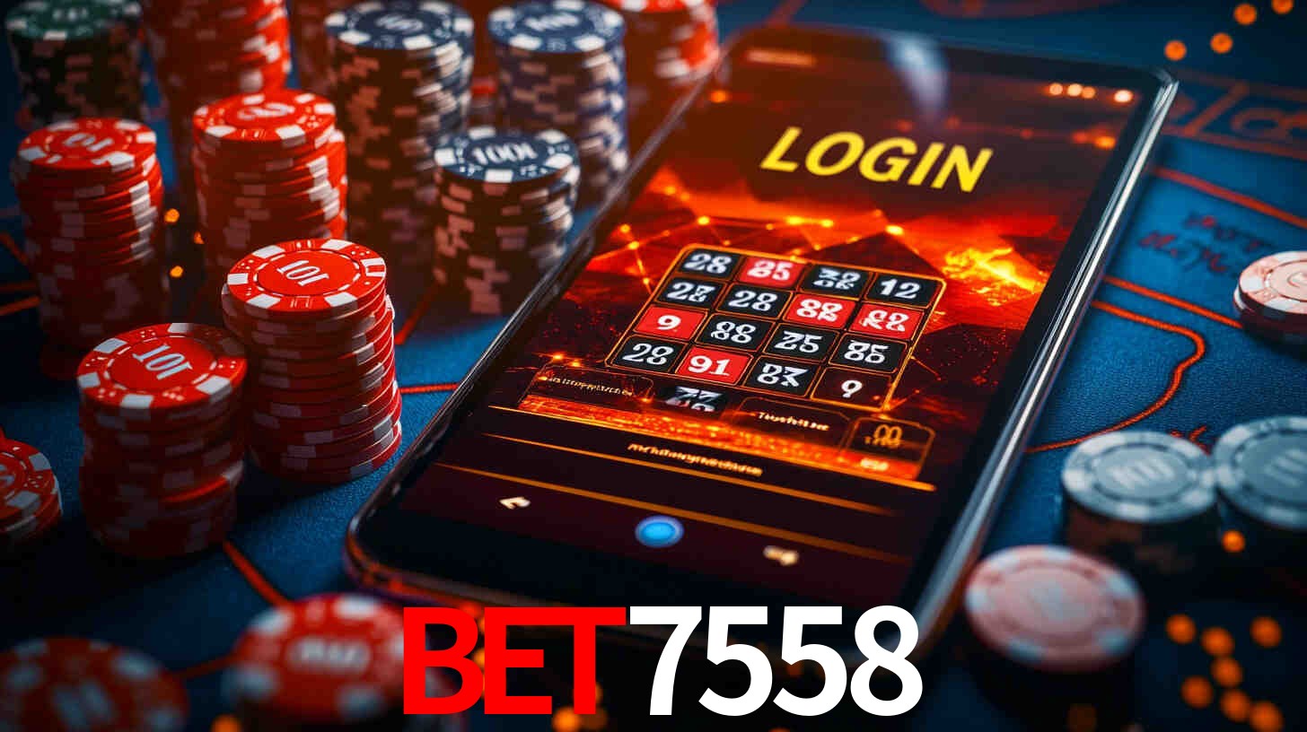 Baccarat ao vivo