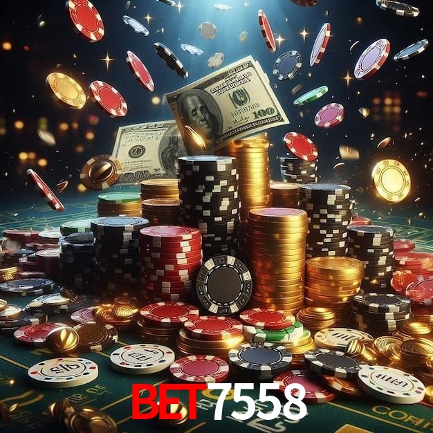 Instalador Bet7558 Windows