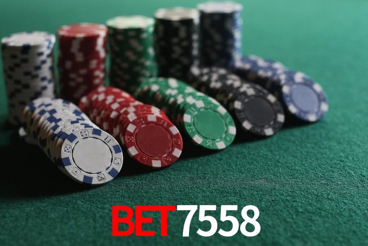 Bet7558
