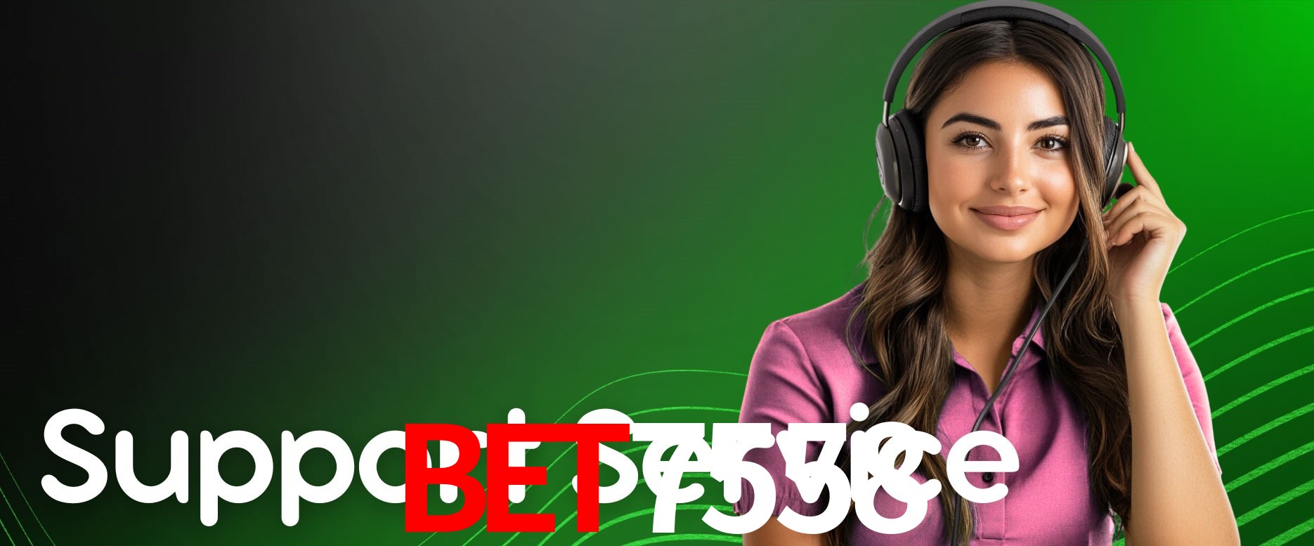 Bet7558 plataforma