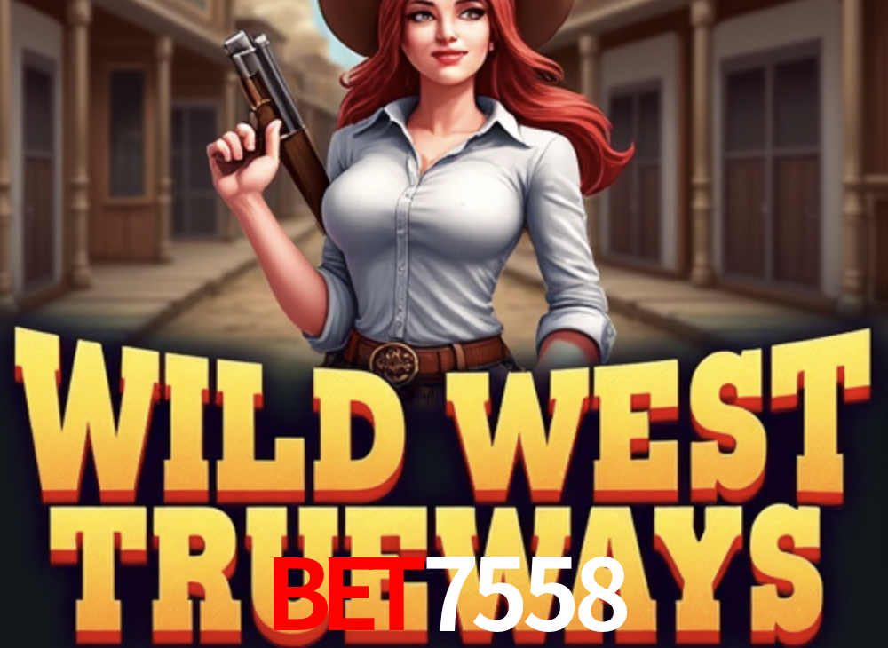 login Bet7558