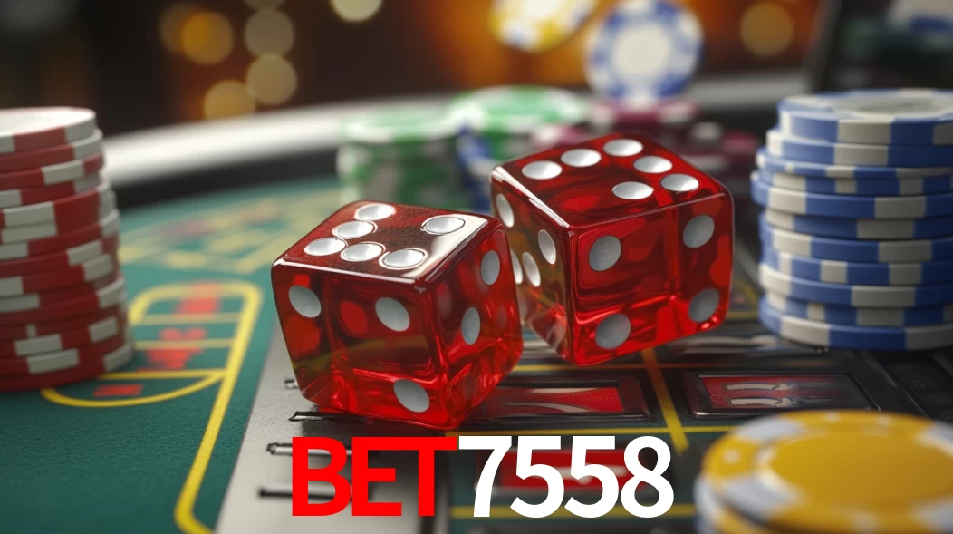 Bet7558 Instalar Logo 3