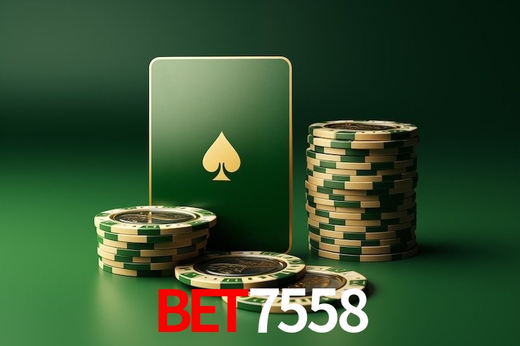 Telegram Bet7558 - Canal Oficial Verificado