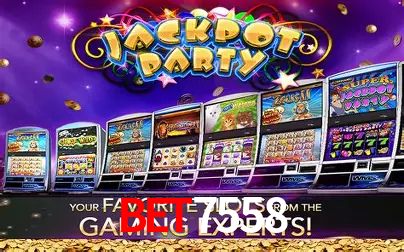 bet Bet7558