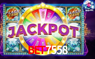 Jackpots Progressivos