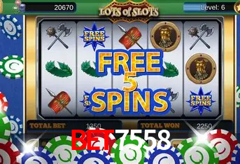 Download Bet7558 Windows