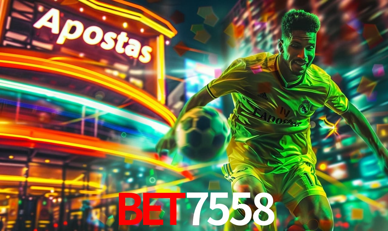 Missões VIP por categoria de jogo
