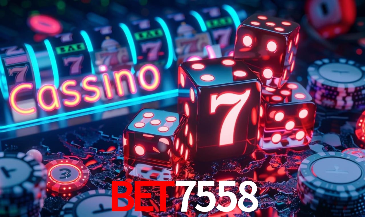 Benefícios Download Bet7558