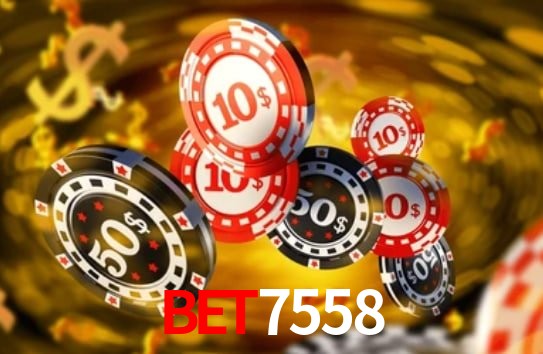 Cashback VIP