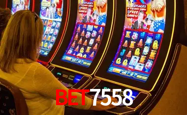 Bet7558 FAQ — perguntas frequentes usuários Brasil
