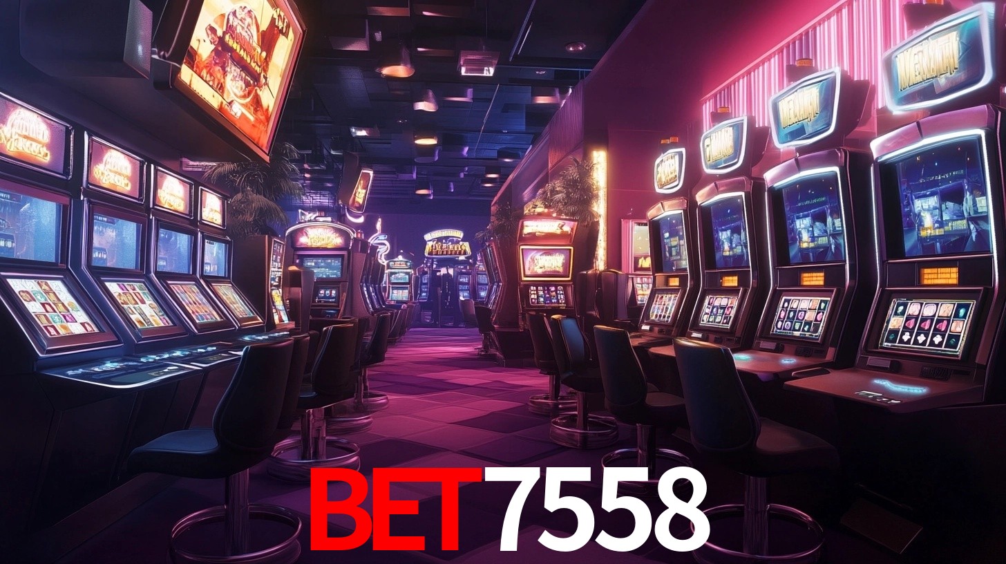 Bet7558 Dicas de Jogo