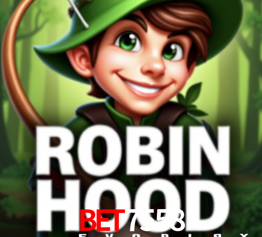 login Bet7558.com
