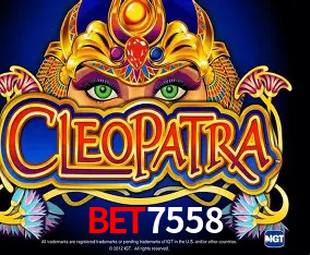 Plataforma Bet7558 - Segurança SSL 256-bit