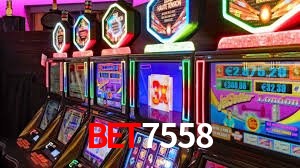 Dr. Ricardo Silva - Especialista em Live Casino