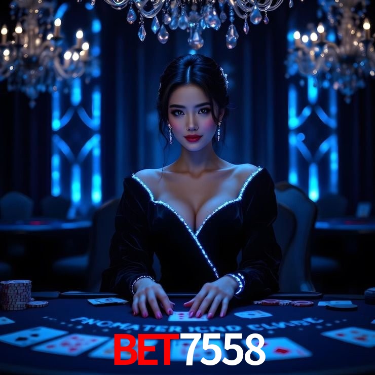 Bet7558 Certificado eCOGRA