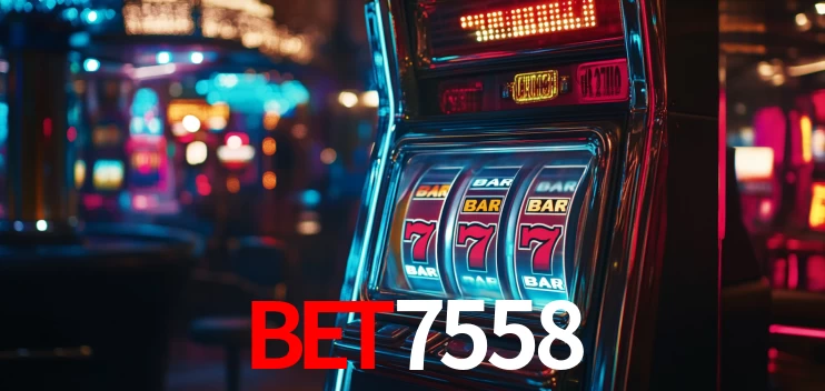 Bet7558 Licença Curaçao Gaming