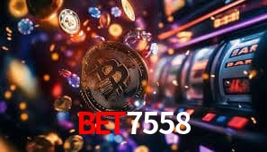 Imagem secundária de apoio para instalação do app Bet7558